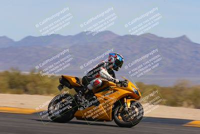 media/Mar-12-2023-SoCal Trackdays (Sun) [[d4c8249724]]/Turn 9 Side (1pm)/